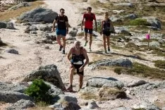Foto 69 - FOTOS: Desaf&iacute;o Urbi&oacute;n, campe&oacute;n de Espa&ntilde;a de Trail Running