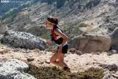 Foto 70 - FOTOS: Desaf&iacute;o Urbi&oacute;n, campe&oacute;n de Espa&ntilde;a de Trail Running