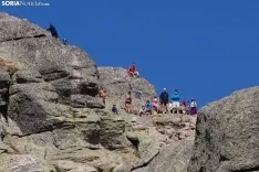 Foto 72 - FOTOS: Desaf&iacute;o Urbi&oacute;n, campe&oacute;n de Espa&ntilde;a de Trail Running