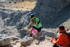Foto 74 - FOTOS: Desaf&iacute;o Urbi&oacute;n, campe&oacute;n de Espa&ntilde;a de Trail Running