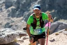 Foto 75 - FOTOS: Desaf&iacute;o Urbi&oacute;n, campe&oacute;n de Espa&ntilde;a de Trail Running