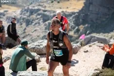 Foto 76 - FOTOS: Desaf&iacute;o Urbi&oacute;n, campe&oacute;n de Espa&ntilde;a de Trail Running