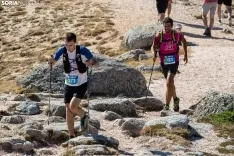 Foto 77 - FOTOS: Desaf&iacute;o Urbi&oacute;n, campe&oacute;n de Espa&ntilde;a de Trail Running