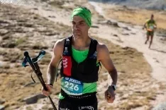 Foto 78 - FOTOS: Desaf&iacute;o Urbi&oacute;n, campe&oacute;n de Espa&ntilde;a de Trail Running