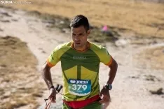 Foto 79 - FOTOS: Desaf&iacute;o Urbi&oacute;n, campe&oacute;n de Espa&ntilde;a de Trail Running