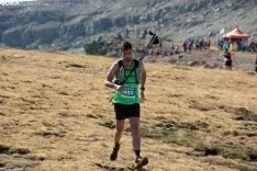 Foto 80 - FOTOS: Desaf&iacute;o Urbi&oacute;n, campe&oacute;n de Espa&ntilde;a de Trail Running