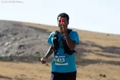 Foto 81 - FOTOS: Desaf&iacute;o Urbi&oacute;n, campe&oacute;n de Espa&ntilde;a de Trail Running