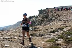 Foto 82 - FOTOS: Desaf&iacute;o Urbi&oacute;n, campe&oacute;n de Espa&ntilde;a de Trail Running