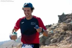 Foto 83 - FOTOS: Desaf&iacute;o Urbi&oacute;n, campe&oacute;n de Espa&ntilde;a de Trail Running