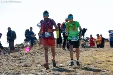 Foto 84 - FOTOS: Desaf&iacute;o Urbi&oacute;n, campe&oacute;n de Espa&ntilde;a de Trail Running