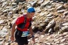 Foto 85 - FOTOS: Desaf&iacute;o Urbi&oacute;n, campe&oacute;n de Espa&ntilde;a de Trail Running
