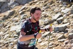 Foto 86 - FOTOS: Desaf&iacute;o Urbi&oacute;n, campe&oacute;n de Espa&ntilde;a de Trail Running