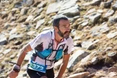 Foto 87 - FOTOS: Desaf&iacute;o Urbi&oacute;n, campe&oacute;n de Espa&ntilde;a de Trail Running