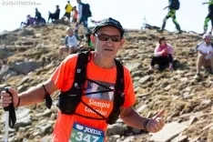 Foto 88 - FOTOS: Desaf&iacute;o Urbi&oacute;n, campe&oacute;n de Espa&ntilde;a de Trail Running