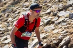 Foto 89 - FOTOS: Desaf&iacute;o Urbi&oacute;n, campe&oacute;n de Espa&ntilde;a de Trail Running