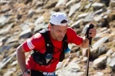 Foto 90 - FOTOS: Desaf&iacute;o Urbi&oacute;n, campe&oacute;n de Espa&ntilde;a de Trail Running