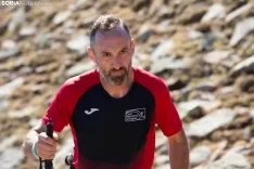 Foto 91 - FOTOS: Desaf&iacute;o Urbi&oacute;n, campe&oacute;n de Espa&ntilde;a de Trail Running
