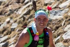 Foto 92 - FOTOS: Desaf&iacute;o Urbi&oacute;n, campe&oacute;n de Espa&ntilde;a de Trail Running