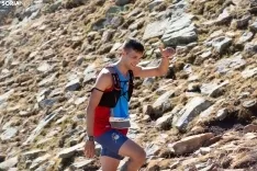 Foto 93 - FOTOS: Desaf&iacute;o Urbi&oacute;n, campe&oacute;n de Espa&ntilde;a de Trail Running
