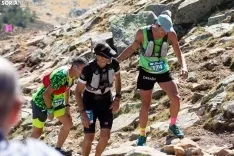 Foto 95 - FOTOS: Desaf&iacute;o Urbi&oacute;n, campe&oacute;n de Espa&ntilde;a de Trail Running