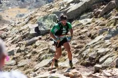 Foto 96 - FOTOS: Desaf&iacute;o Urbi&oacute;n, campe&oacute;n de Espa&ntilde;a de Trail Running