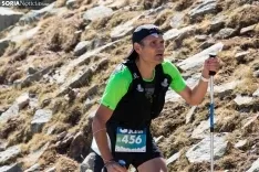 Foto 97 - FOTOS: Desaf&iacute;o Urbi&oacute;n, campe&oacute;n de Espa&ntilde;a de Trail Running