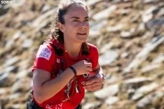 Foto 98 - FOTOS: Desaf&iacute;o Urbi&oacute;n, campe&oacute;n de Espa&ntilde;a de Trail Running