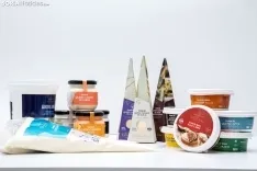 Foto 10 - Queser&iacute;a Tierras Altas, cuando innovaci&oacute;n y tradici&oacute;n se unen