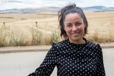 Foto 4 - Queser&iacute;a Tierras Altas, cuando innovaci&oacute;n y tradici&oacute;n se unen