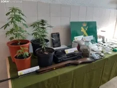 Una imagen del resultado de ambas operaciones. /SN