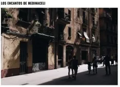 Foto 6 - El surrealista art&iacute;culo sobre los pueblos m&aacute;s bonitos de Soria&hellip; que no da ni una