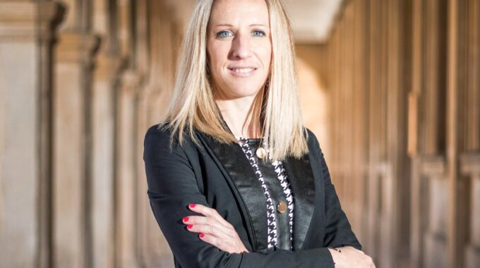 El PP pide la reapertura del balneario de La Juventud