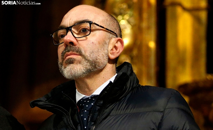 La inversión de más de 100 M&euro; en Patrimonio, reto de la Consejería de Cultura de Castilla y León