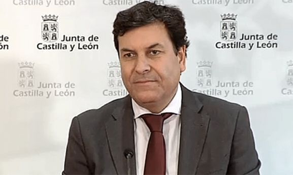 Castilla y León destinará 4 millones en I+D a mejorar servicios 