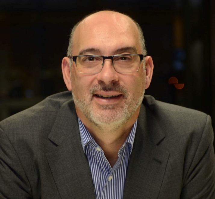 Burgos inaugurará la Jornada Industria 4.0, Clave para la Competitividad con importantes visitas