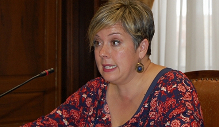 El PSOE reclama una campaña a nivel nacional de los productos ibéricos de Castilla y León