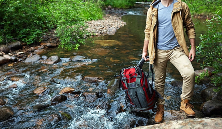 Castilla y León estará presente en la Feria MAD BIRD FAIR