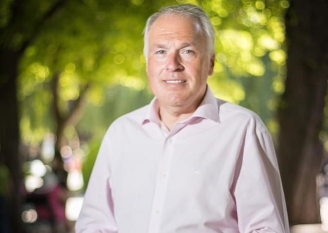 El PP de Soria solicita transparencia en la firma de convenios