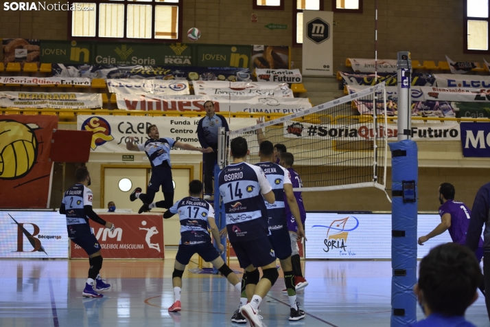 El Río Duero mantiene los precios en su nueva campaña de abonados