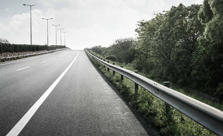 Podemos se apunta inversiones en infraestructuras estatales de la provincia por 2,6 M&euro;