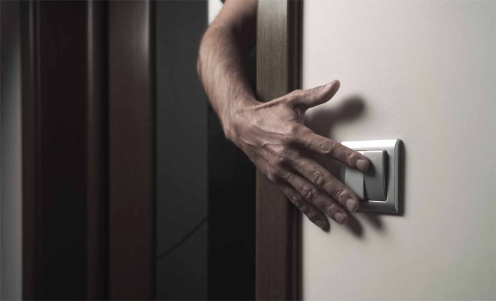 El Gobierno anuncia medidas de carácter inmediato para rebajar la factura eléctrica