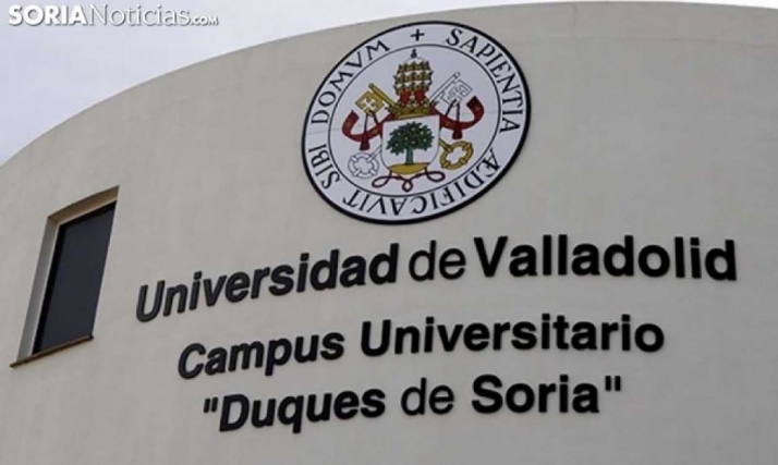 La Junta financia con 34,4 M&euro; la actividad del cuarto trimestre de la UVa