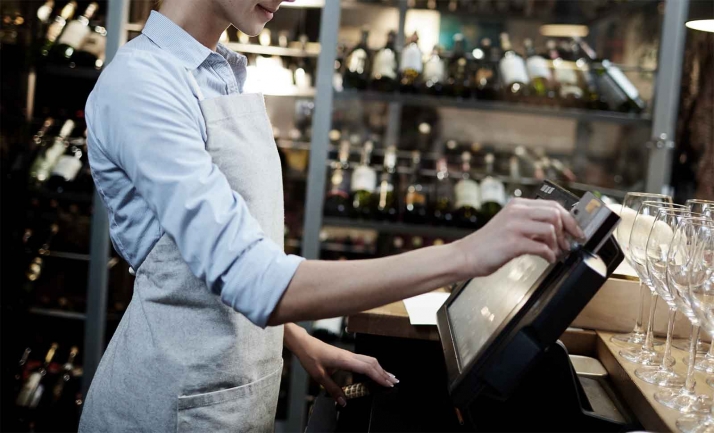 2.720 autónomos se benefician de la extensión de la tarifa plana de la Junta de Castilla y León