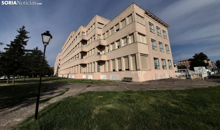 Dos nuevas campañas de autocita de primeras y segundas dosis para el jueves