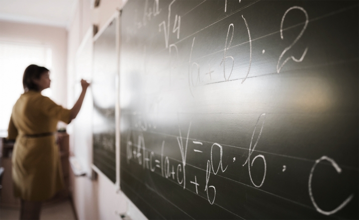 28.300 nuevos docentes se incorporan a MUFACE