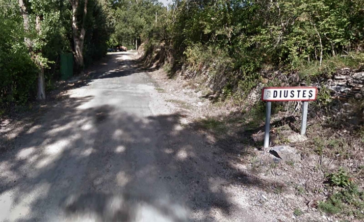 Adelante a seis expedientes del Plan Diputación por 155.000 euros