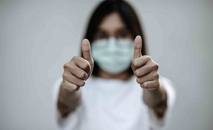 Baja a Nivel 1 el Plan Territorial de Protección Civil en Castilla y León