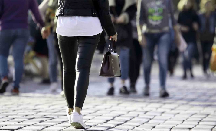 El Ayuntamiento de Soria da luz verde al Plan de Movilidad