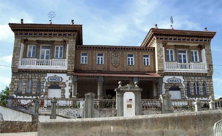 El turismo provincial durante agosto supera las cifras pre-pandemia