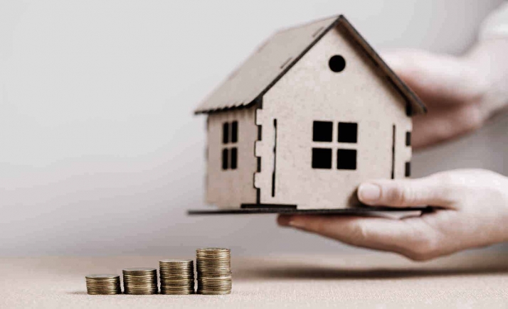 Proponen destinar la partida sobrante de las ayudas provinciales sobtre eficiencia energética a rehabilitación de vivienda municipal para alquiler